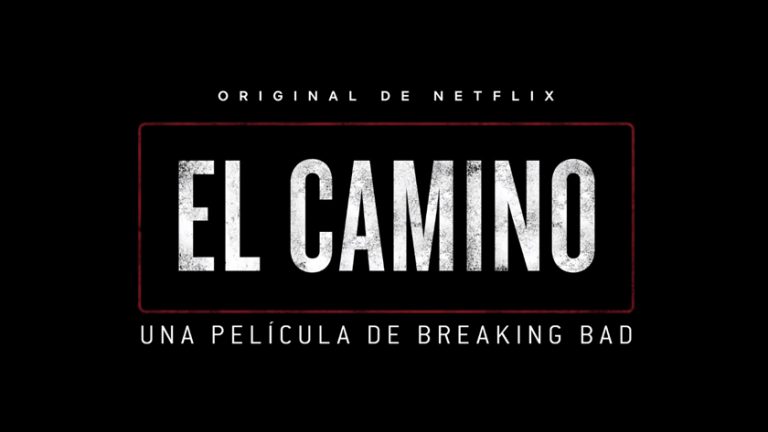 Lanzan nuevo avance de “El Camino”, película de “Breaking Bad”