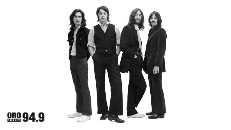 Grabación revela que The Beatles planeaban otro álbum antes de separarse