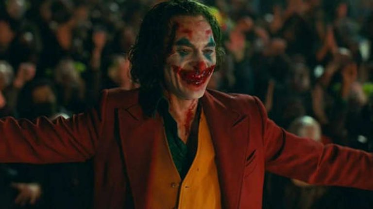Warner Bros ya está preparando secuela de “Joker”