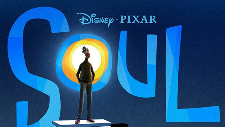 Lanzan el primer tráiler de “Soul” la nueva cinta de Disney y Pixar