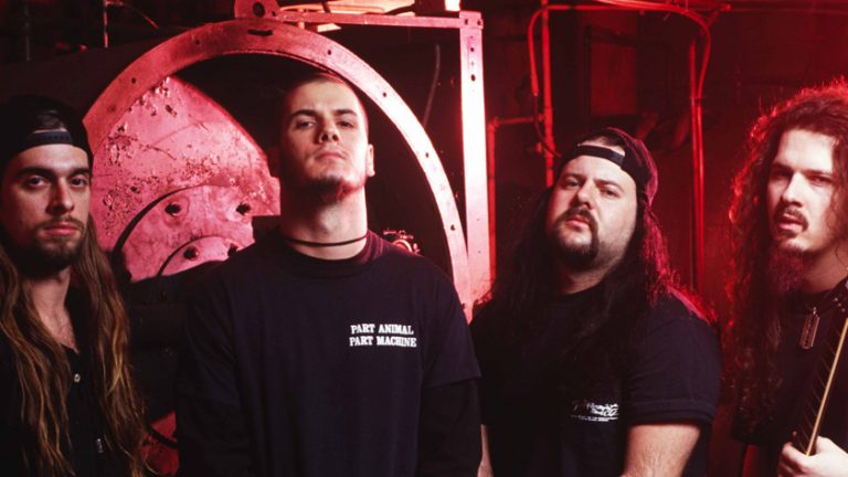 El poder de Pantera llega al streaming con mil millones de reproducciones digitales