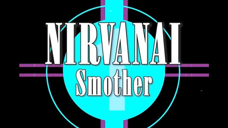 Inteligencia Artificial crea ‘Smother’  una “nueva canción de Nirvana”