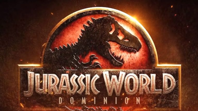 Juntos otra vez para “Jurassic World: Dominion”