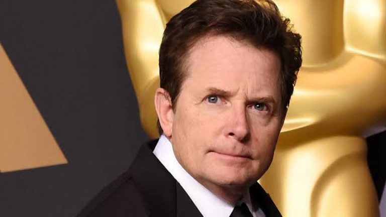 Confiesa Michael J. Fox que su memoria a corto plazo está destruida