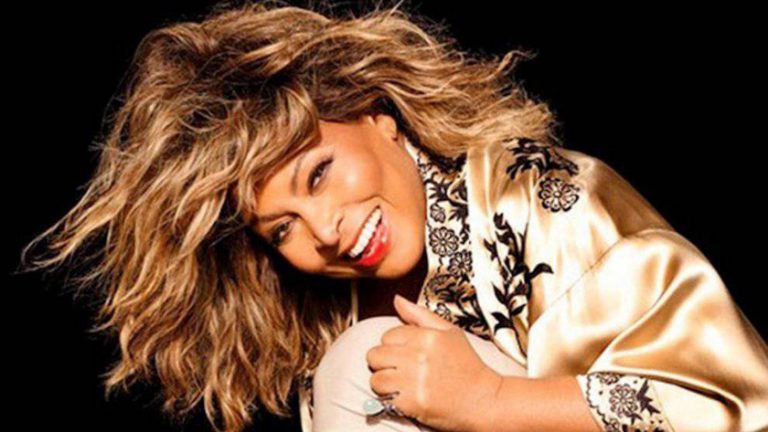 Nuevo documental de Tina Turner revela secretos íntimos en la Berlinale