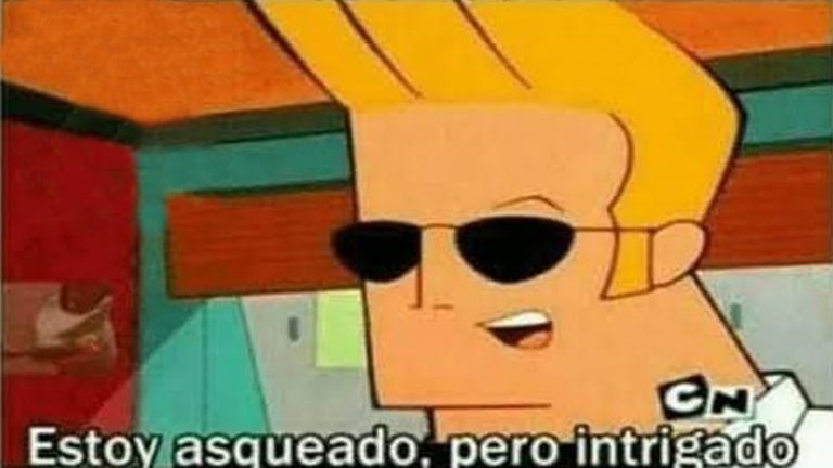 Metallica lanzará disco de covers con músicos latinos, entre ellos J Balvin, Mon Laferte y José Madero