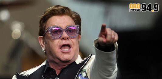 Brexit vs la industria musical