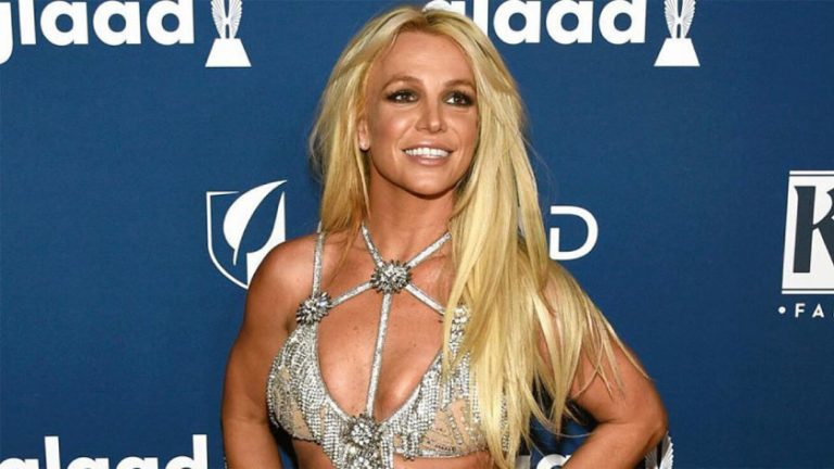 Tras la renuncia del abogado de Britney, la madre pide que su hija pueda escoger a un abogado