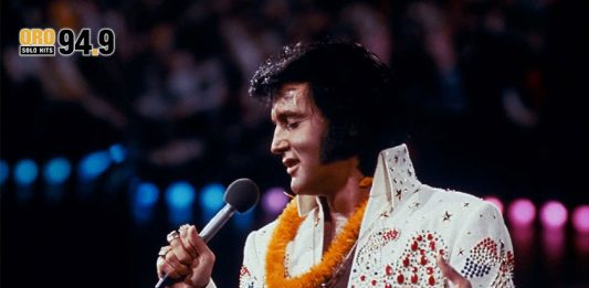 El rey Renace desde via streaming