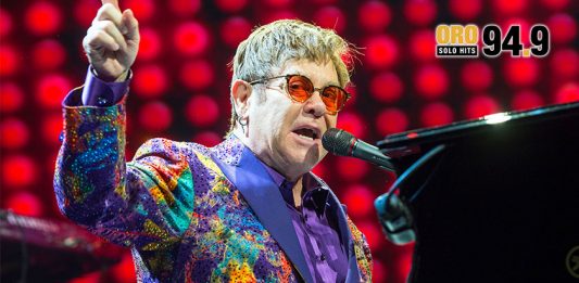 La mayor celebración de Reino Unido