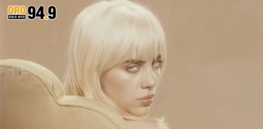 ¿Quien quiere comerme?