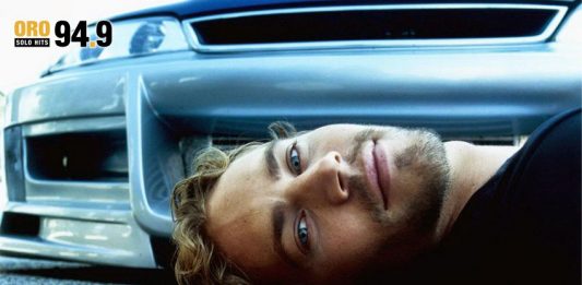 Posibilidades de que Paul Walker puexda regresar “Rápidos y Furiosos”