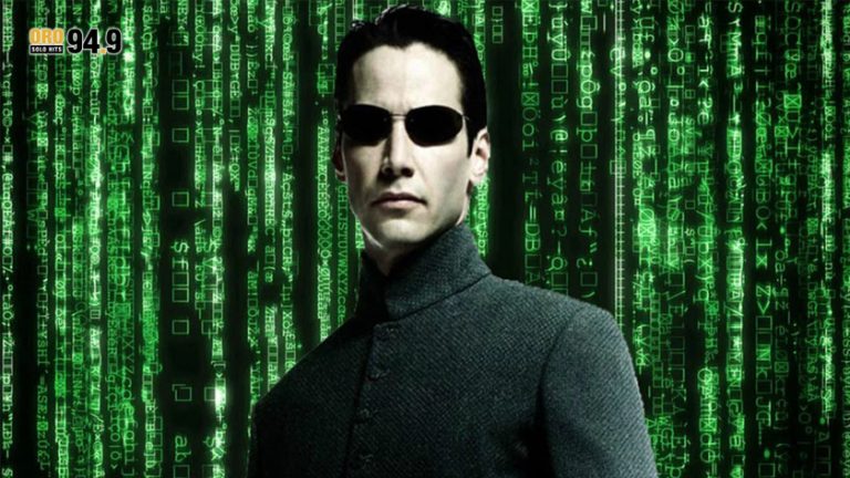 “The Matrix: Resurrections”, lo que necesitas saber antes de verla