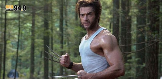 Se aclaran rumores del regreso de Hugh Jackman para interpretar a Wolverine