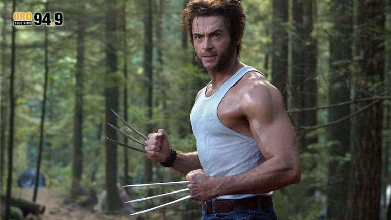 Se aclaran rumores del regreso de Hugh Jackman para interpretar a Wolverine