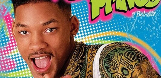 will smith entrega la corona al nuevo principe del rap