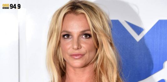 El padre de Britney pide 2 Mdd por dejarla libre