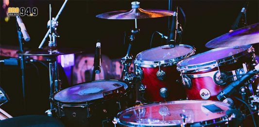 ¿qué piensa realmente un artista?