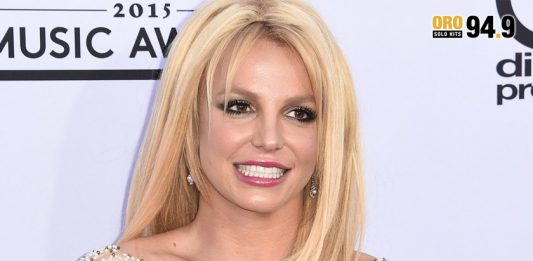 Se revelan impactantes detalles de la tutela de Britney Spears