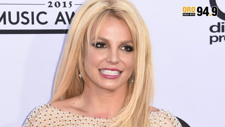 Se revelan impactantes detalles de la tutela de Britney Spears