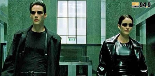 ¿Por qué Neo y Trinity regresan en The Matrix 4?