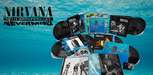 Lo que tienes que saber sobre la edición especial de Nevermid