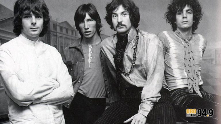 Roger Waters asegura que se vivía un ambiente tóxico dentro de “Pink Floyd”