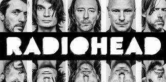 “Radiohead” lanzará un nuevo álbum de canciones inéditas