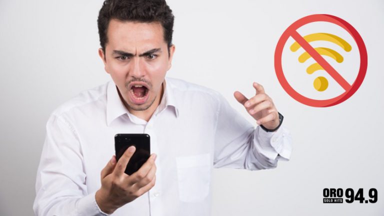 ¿Cuáles son los dispositivos que dejaran te acceder a internet después de septiembre?