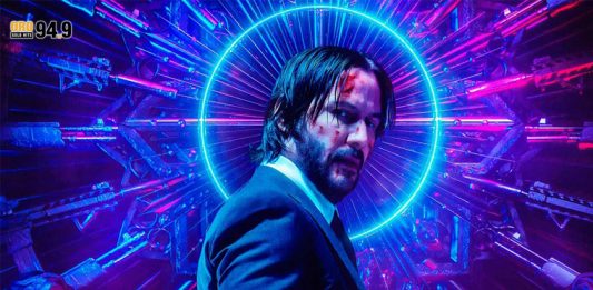 ¿Quién será el protagonista de la precuela de John Wick?