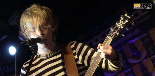 Greg Gilbert vocalista de “Delays” pierde la contienda: fallece a causa de Cáncer