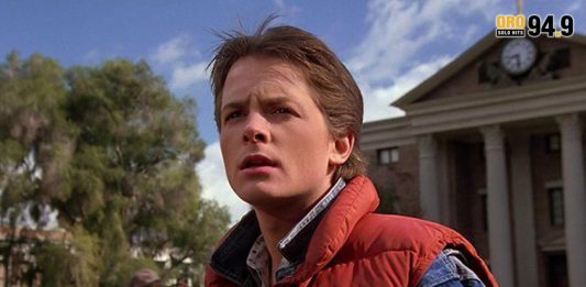 “AARP” homenajea a Miachael J. Fox por sus contribuciones benéficas para el Parkinson