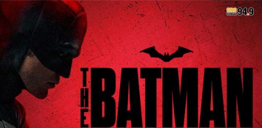 Llega inesperado teaser antes del trailer oficial de “The Batman”
