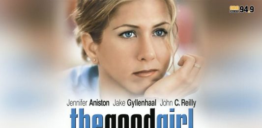 “Besar a Jennifer Aniston fue una tortura”, reveló excompañero de rodaje