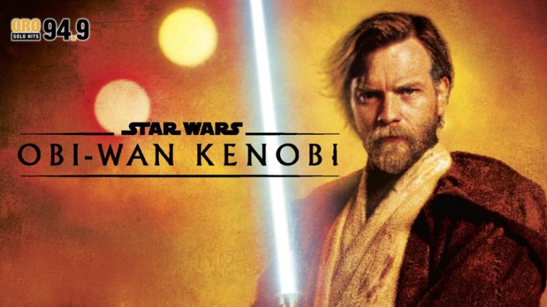 Star Wars recluta a sus fans para la nueva serie de Obi-Wan Kenobi