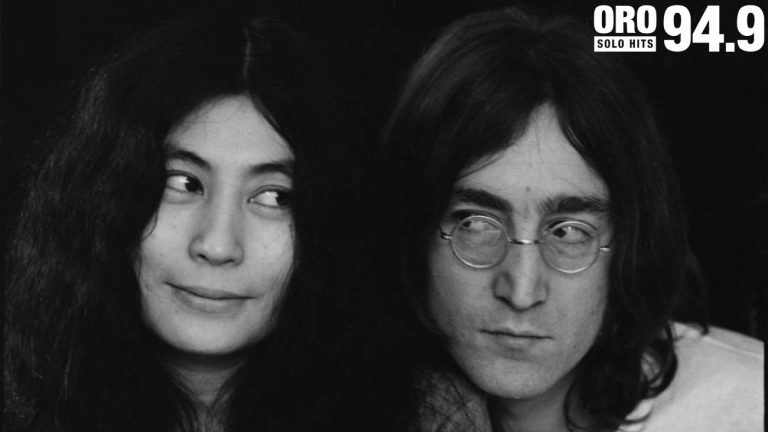La canción legendaria “Woman” de John Lennon cumplió 41 años