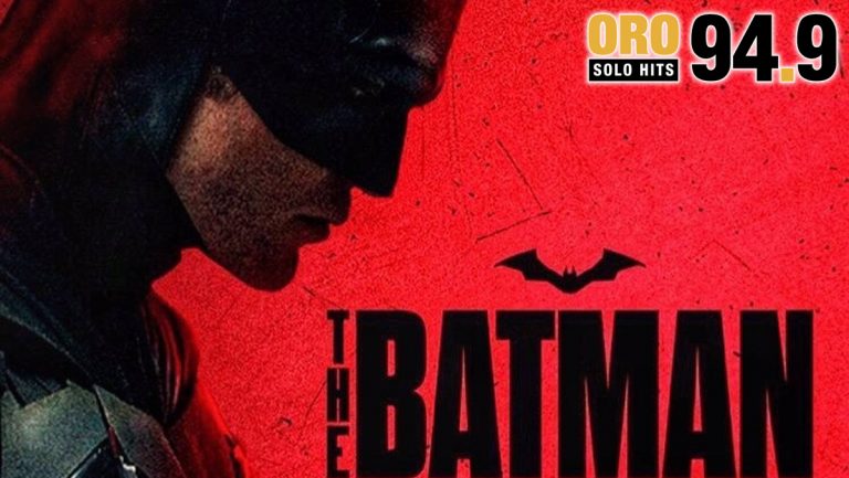 Robert Pattinson confirma que el final de Batman tendra continuación