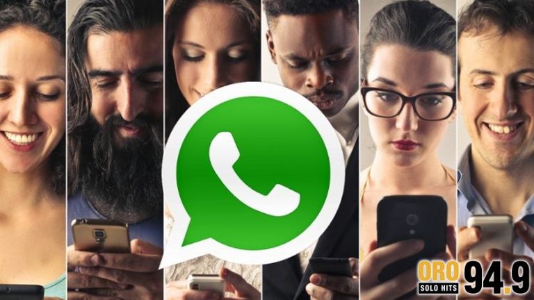 WhatsApp se actualiza con nuevas funciones ¡mira los detalles!