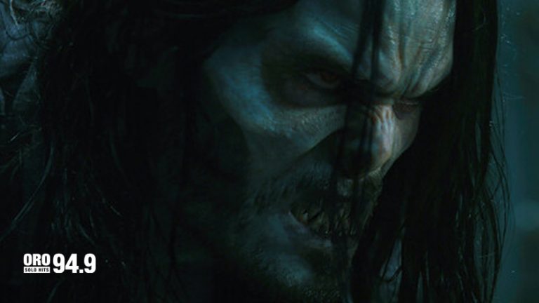 Morbius despedazado por la crítica: lo peor de Marvel