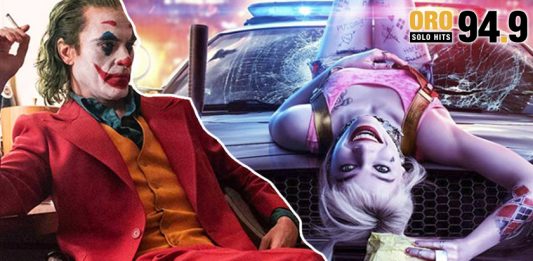 ¡Ya no más parejas toxicas! ¿Harley Quinn podría aparecer al lado de Joaquín Phoenix en la secuela del Joker?