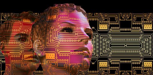 Ingeniero de Google asegura que inteligencia artificial desarrollo conciencia propia.