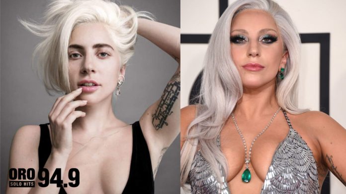Artista realiza ilustración de cómo se vería Lady Gaga como Harley Quinn