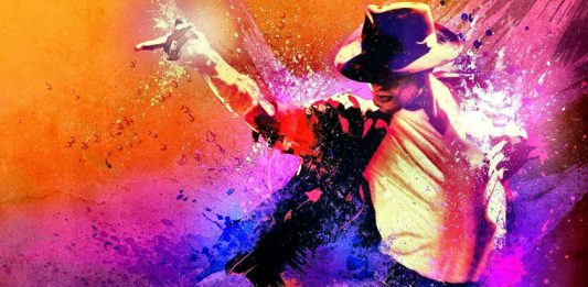 Biopic de Michael Jackson abordará las acusaciones de abuso sexual infantil