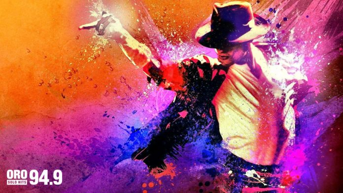 Biopic de Michael Jackson abordará las acusaciones de abuso sexual infantil