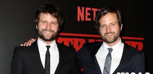 Si te gustó Stranger Thing espera a ver la siguiente serie que producirán