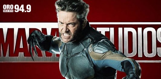 Wolverine y Deadpool podrían estar juntos en la siguiente película del mercenario bocazas