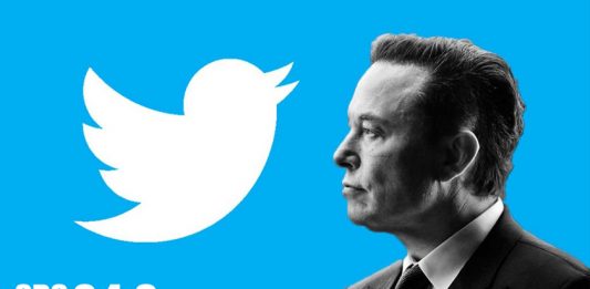Elon Musk cancela compra de Twitter por falta de libertad de expresión