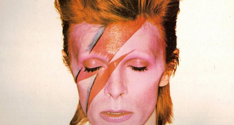 “Hunky Dory” de David Bowie será reeditado y con canciones inéditas