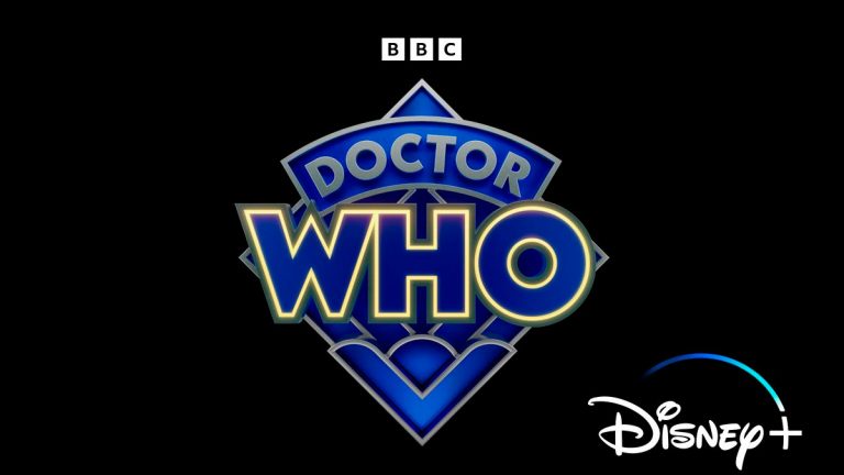 Doctor Who llegará a Disney+ en 2023