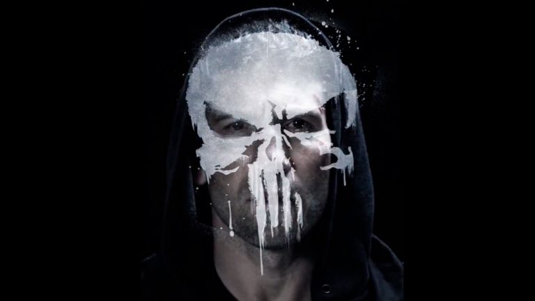 Jon Bernthal volvería como ‘Punisher’ en Marvel